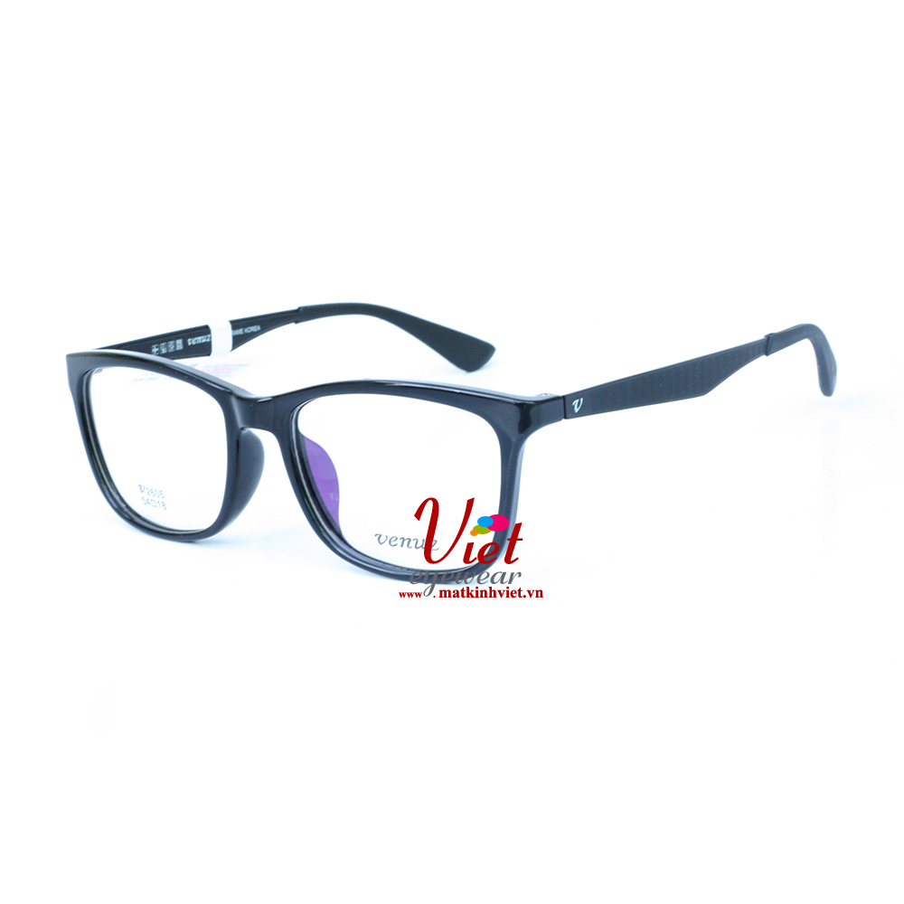 rayban-rx5154-eyeglasses-5649-51-angle